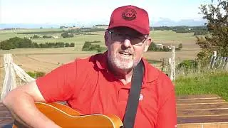 John Overgaard & friends - Lyset kom