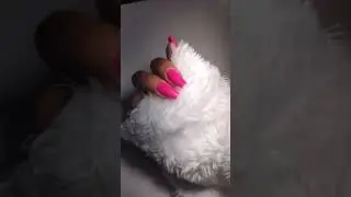 Alongamento de Unhas em Vila Andrade S&atilde;o Paulo &ndash; Panambi