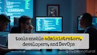 managing azure resources with azure cli and powershell widescreen