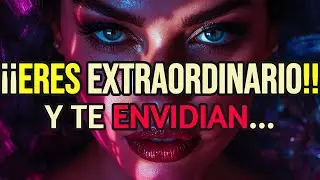 Eres Tesoro De Dios…Palabra Poderosa Para Los Elegidos Del Reino