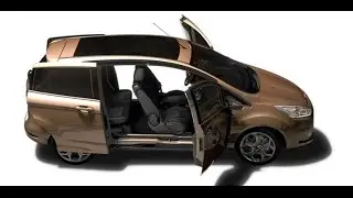 All Latest New Top Best Upcoming Cars In India 2017 With Price