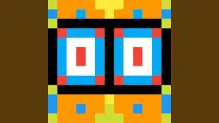 Theme of Contention - Semicolon
