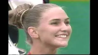 1999 Spirit of Atlanta Drum and Bugle Corps