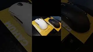 Let's giddy giddy get it☺️The Newest Rakk Gaming mouse  Rakk Gahum😍#easypctouchpoint  #rakkgears