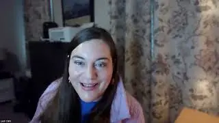 Hi.  Let's be friends!  I'm Leah Clark.  Excited to connect with you.