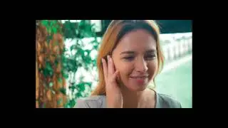 Auriculares Bluetooth, HOMSCAM