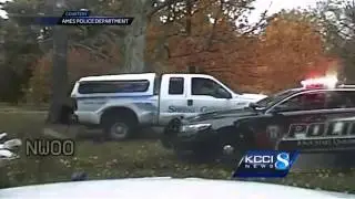 Family of man shot by officer files wrongful death claim