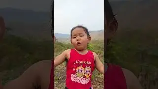 Survival Skills: Single mom show SMART ideas and USEFUL with noodles in forest#camping#bushcraft