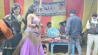 सिंपल डांसर मंजू रानी का जबरदस्तडांस सिकंदर डांसर की विदेशिया झंकार पार्टी 🌺🪻🌹🥀🙏🌷🖕👏🤙