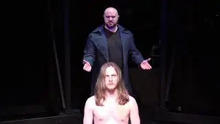 Trial by Pilate | James O'Neill