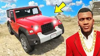 CHENNAI EXPRESS CAR IN INDIAN CARS SIMULATOR | SHARU KHAN MOVIE CAR | MARUTI SUZUKI CAR