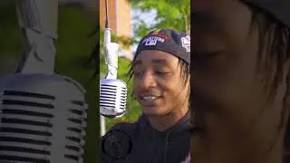 I&rsquo;m like Haha At Your Man&rsquo;s #newmusic #nyrappers #rap #rapmusic #hiphopmusic #musicvideo #music