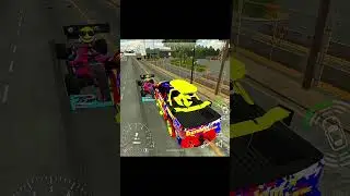 Fastest Aura Car Ever 🤯 #carparkingmultiplayer #shorts