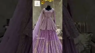 Grab your fashion  #onlineshopping #fashion