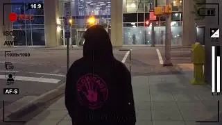 Noxious & Dank Williams 2018 Glowrage Spring Tour Recap