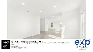 806 S Main Street &ndash; Property Tour