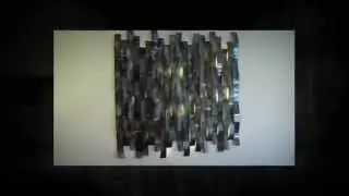 Art Comes to Life using RGB LED Strip Lights - LEDChoice.co.uk