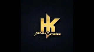 KyHeezie & Homage - Unusual [OFFICIAL AUDIO]