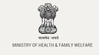 Inauguration of Greenfield Projects under PLI Scheme for Bulk Drug and Medical Devices