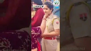 🔥💥Not Just a Uniform&mdash;It&rsquo;s a Lifetime of Honor and Duty! #PSI #IndianPolice #Viral #police #shorts