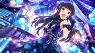 Nightcore~Sicario Gims feat. Heuss L'enfoiré