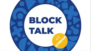 CBDC & Bitcoin | Block Talk Panel Discussion