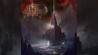 Lysbaerer - I Som et lys i natten, m&aring; vi alle finde frelse - 2024 (Full Album) [Denmark]
