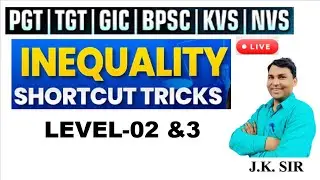 TGT PGT BPSC TRE4.0 DSSSB KVS NVS  MATHEMATICS