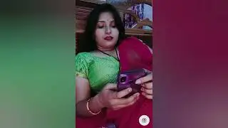 IMO Video Call | Tango Live | Real Girls Video Call | periscope live |  98