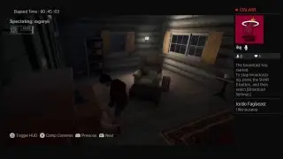Friday The 13th