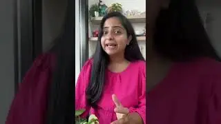 Using Veera's Free Food Tool ft. Chef Neha | Veera Health