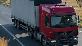 CDL Training Certificate Test Prep Review Questions
