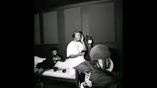 [Free] Usimamane x Tony Dayimane  type beat 2024 [leave him be]