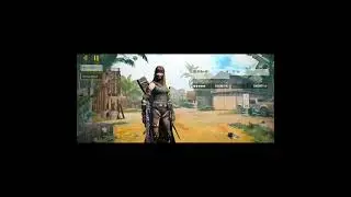 Striker Diamond camo unlocked - CODmobile - sorry its Striker 45 a smg