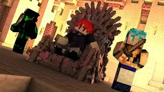 TERMINANDO LA MURALLA | #DIOSESMC #8