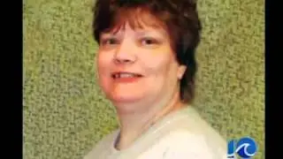 Teresa Lewis execution - 6 p.m.