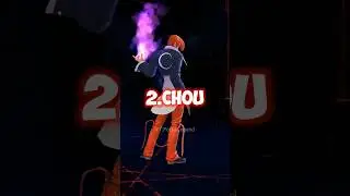 HERO ANTI META