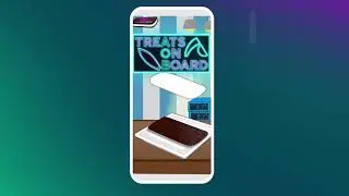 AppOnboard Studio: Download today for free
