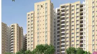Brigade Oasis Bangalore
