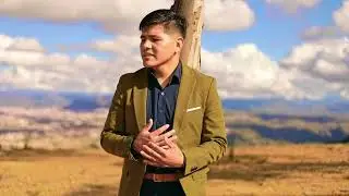 Eliseo Chicchi - Voy a seguir [VIDEOCLIP OFICIAL]