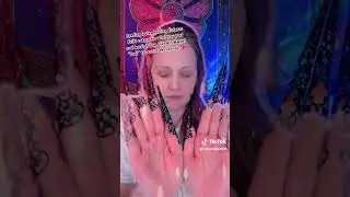 Loving healing distance Reiki energy for whatever your soul needs today