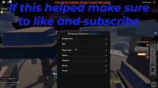 REAPER 2 HACK 🔥AUTO FARM, AUTO MENOS, AUTO QUEST🔥 Roblox Reaper 2 Script