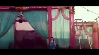 OM SAI RAM TENT HOUSE