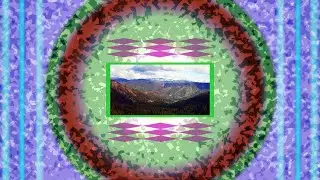 Tremeloes - Helule Helule