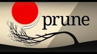 Prune Android Gameplay