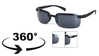 VIPER&trade; Sonnenbrille (Design Brille) - Trend Sonnenbrillen im Gro&szlig;handel!
