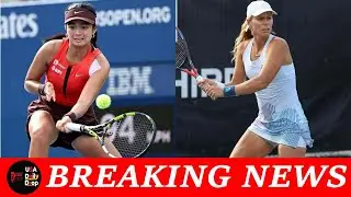 Alex Eala to resume duel vs Varvara Lepchenko at Guadalajara Open on September 5