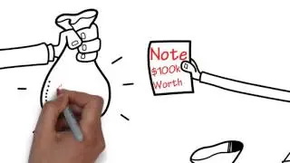 Real Estate Notes Basics 101