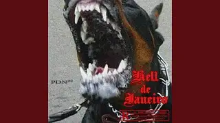 Faixa de Gaza