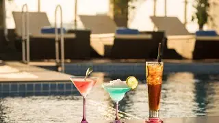 Holiday in Agadir,Marrakech Morocco.